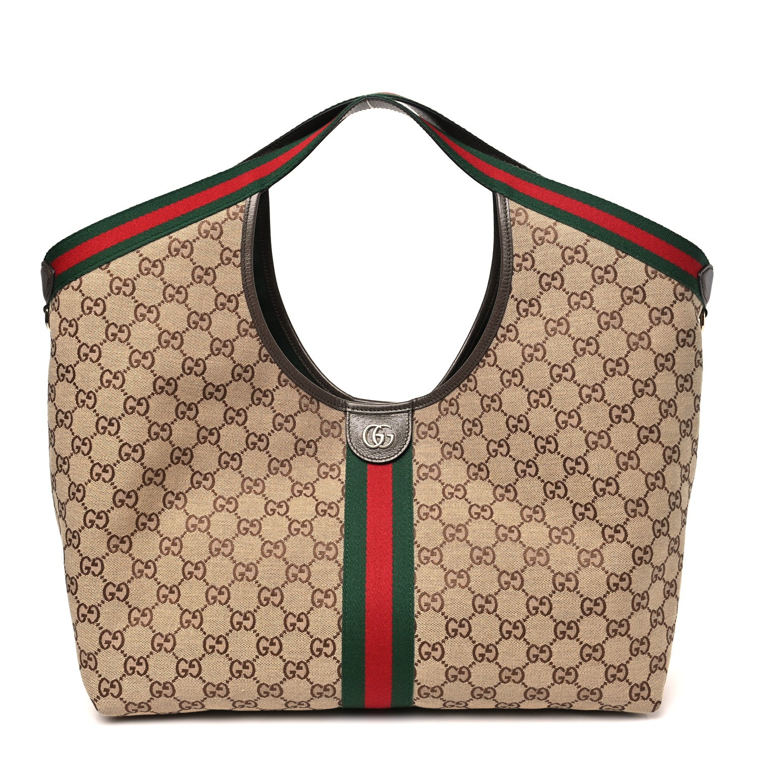 Shopping Pre-Owned Luxury Handbags is Good For The Earth and Your Pockets