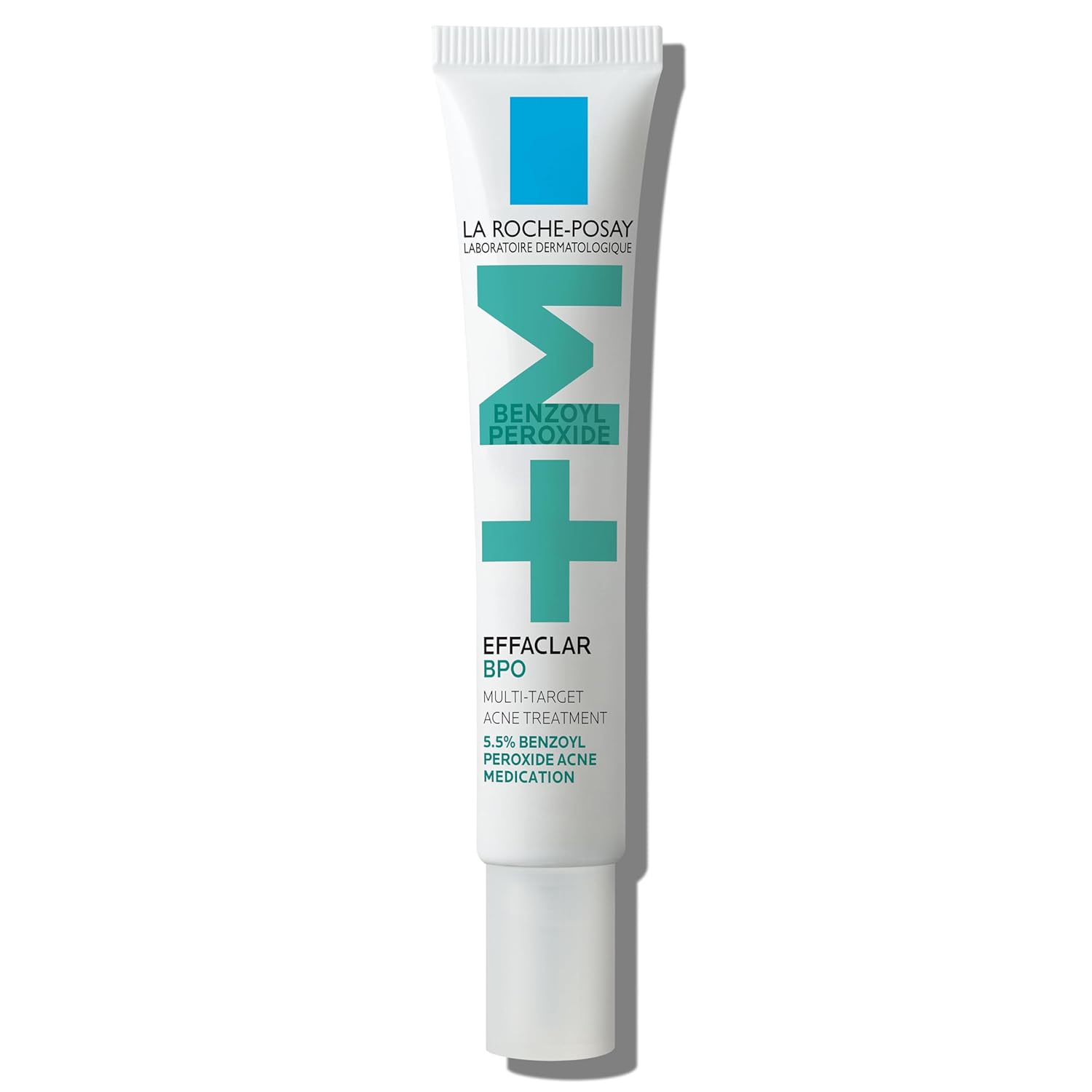 beauty launches