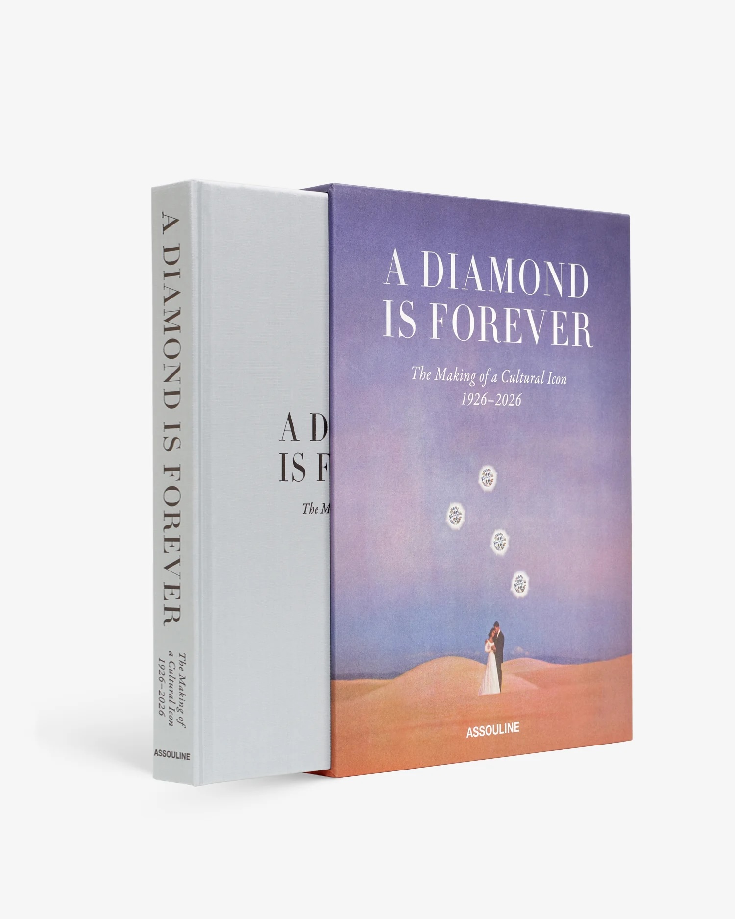 de beers