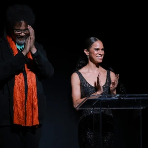 DTH Leo Holder Misty Copeland