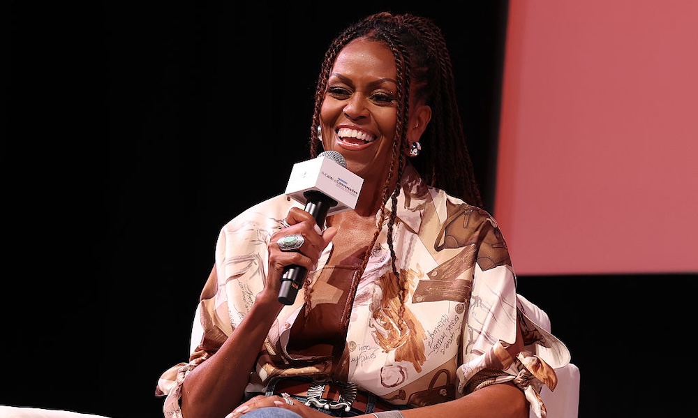 2025 Martha's Vineyard African American Film Festival