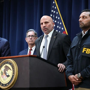 US-JUSTICE-NBA-BASKET-GAMBLING