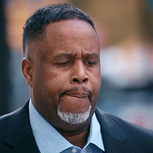 Former NBA Player Damon Jones Arraigned On Gambling Charges