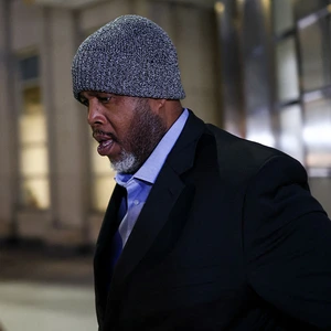 US-JUSTICE-NBA-BASKET-GAMBLING