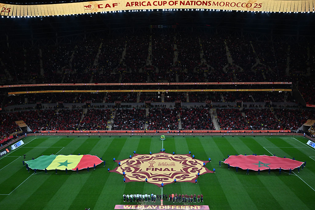 FBL-AFR-2025-MATCH 52-SEN-MAR