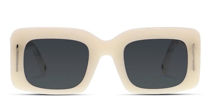 spring sunglasses