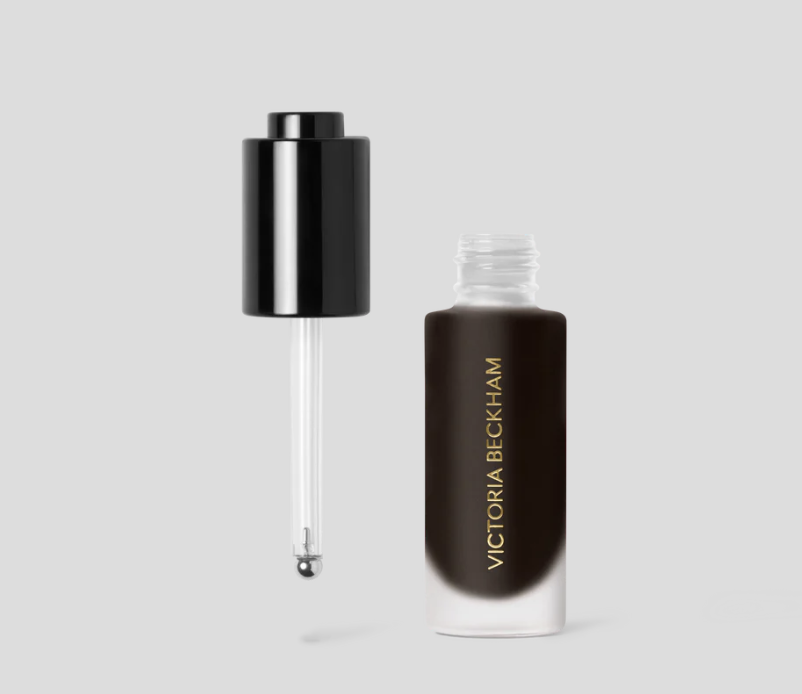 beauty launches
