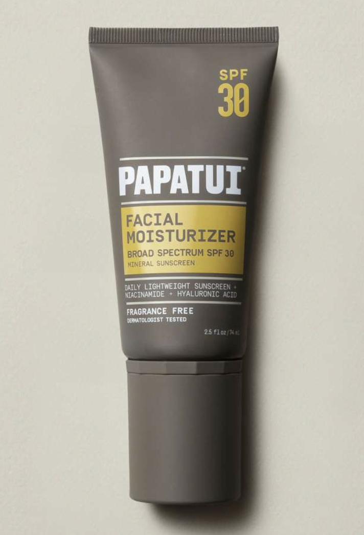 beauty launches