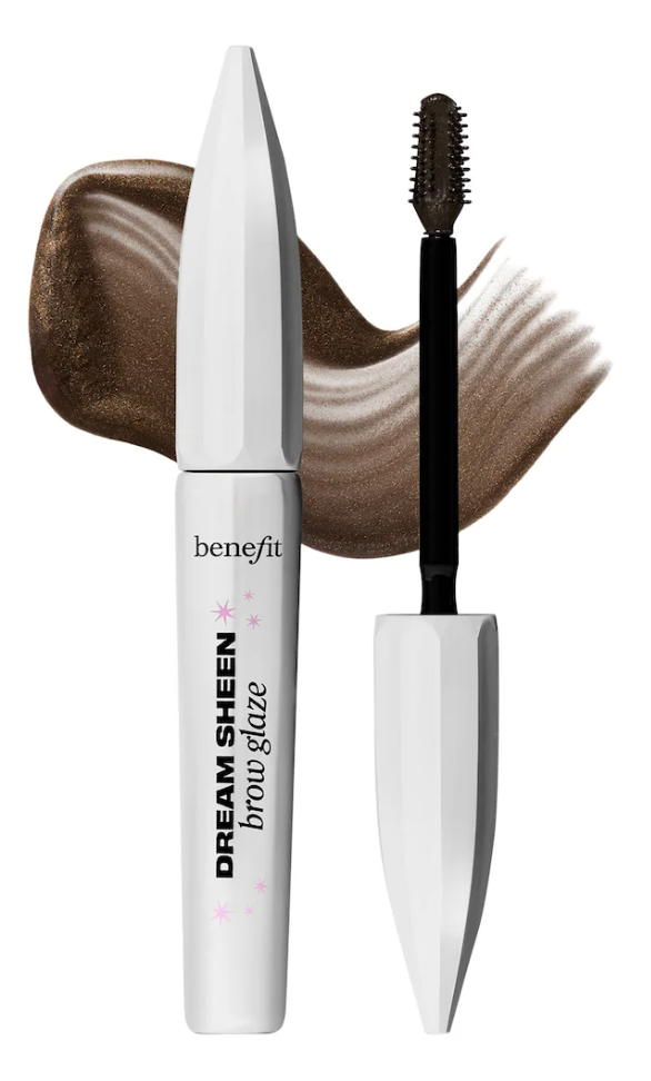 beauty launches