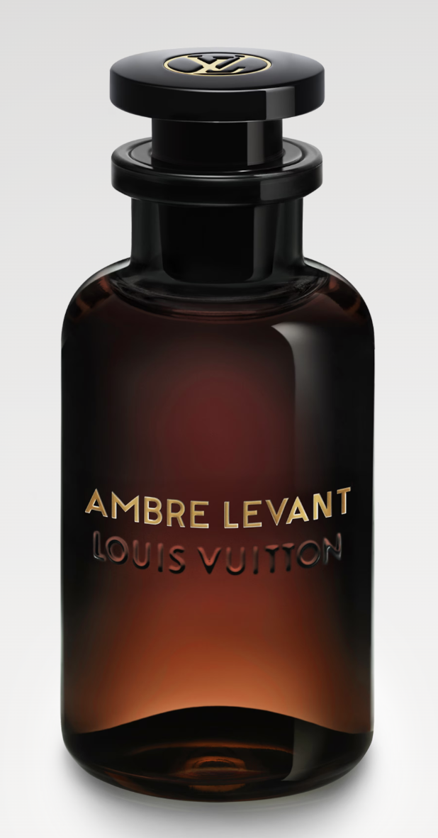 beauty launches