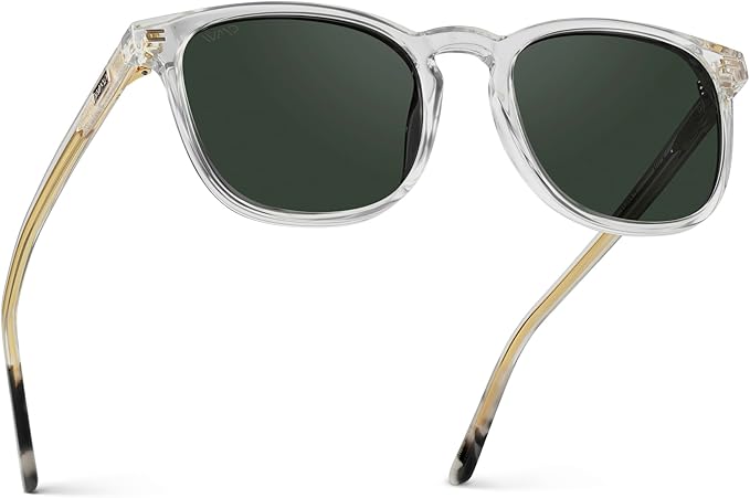 spring sunglasses