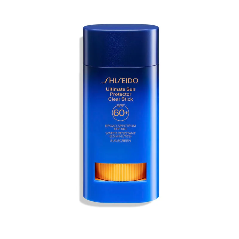 beauty launches
