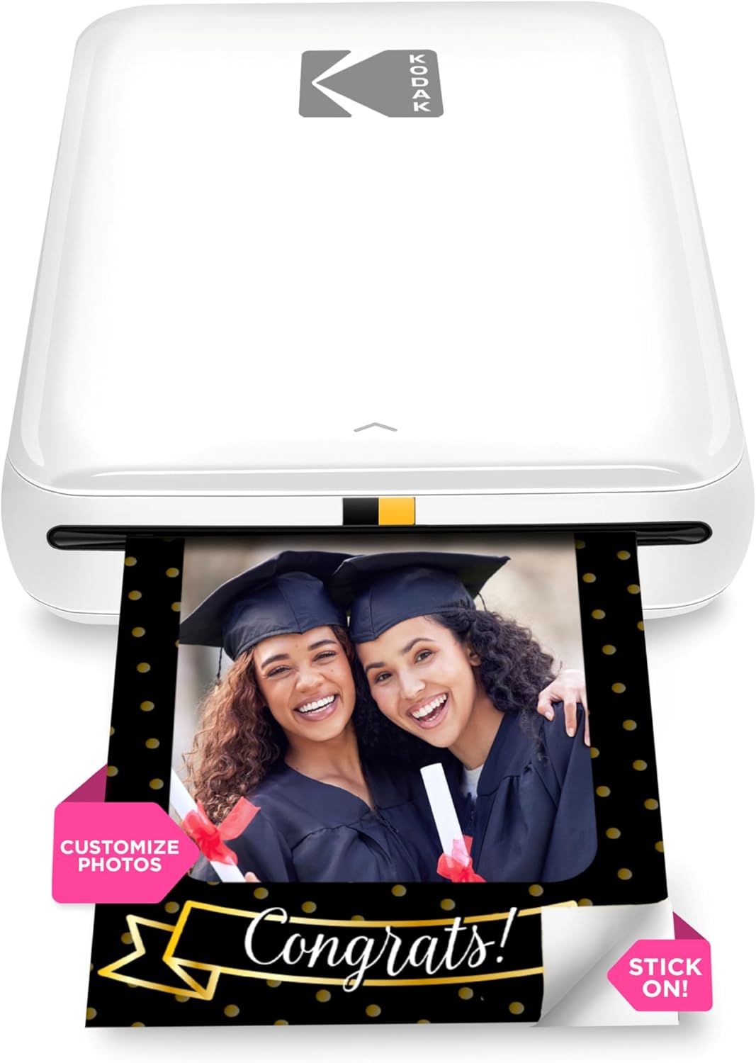graduation gifts