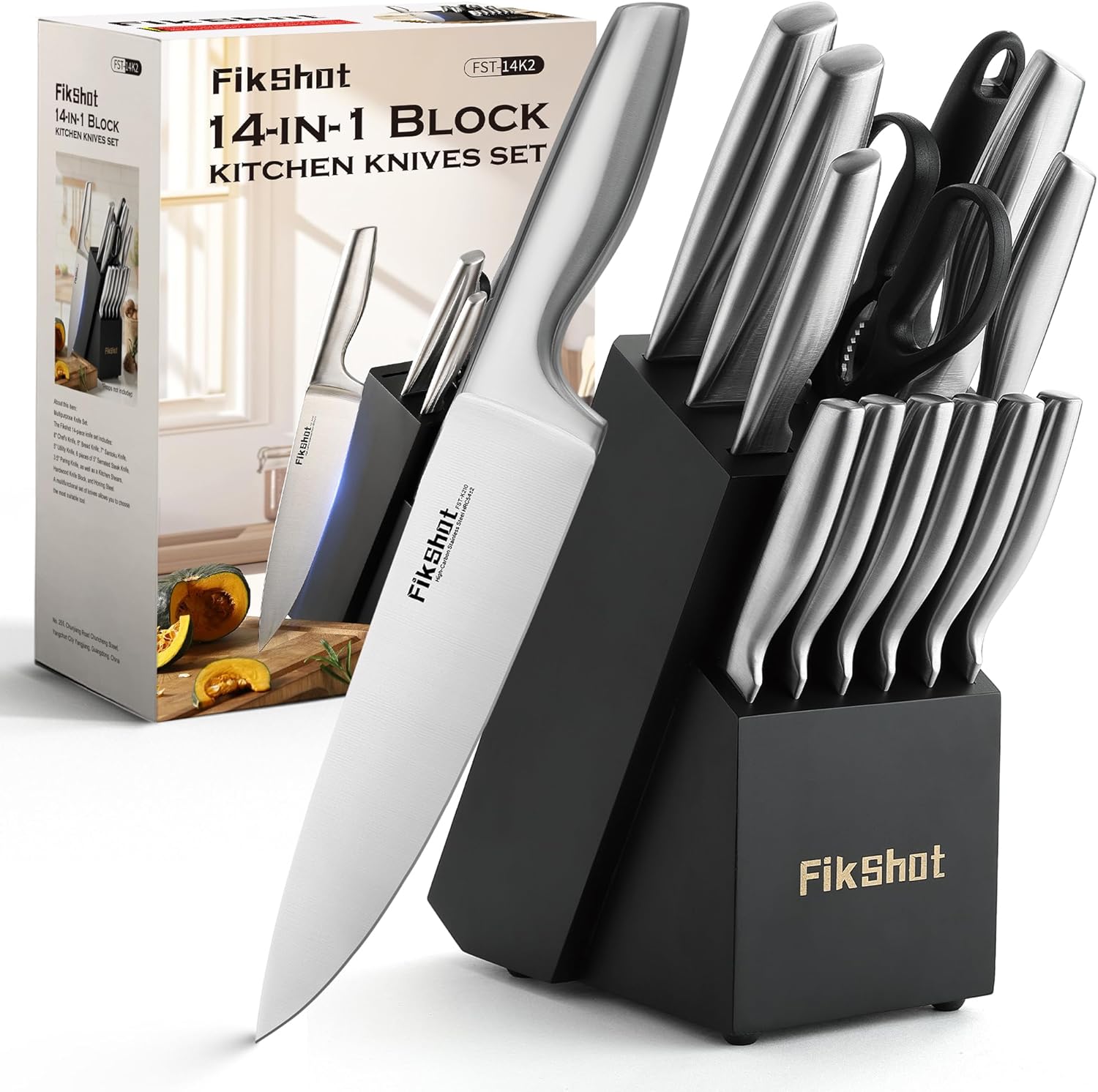 graduation gifts