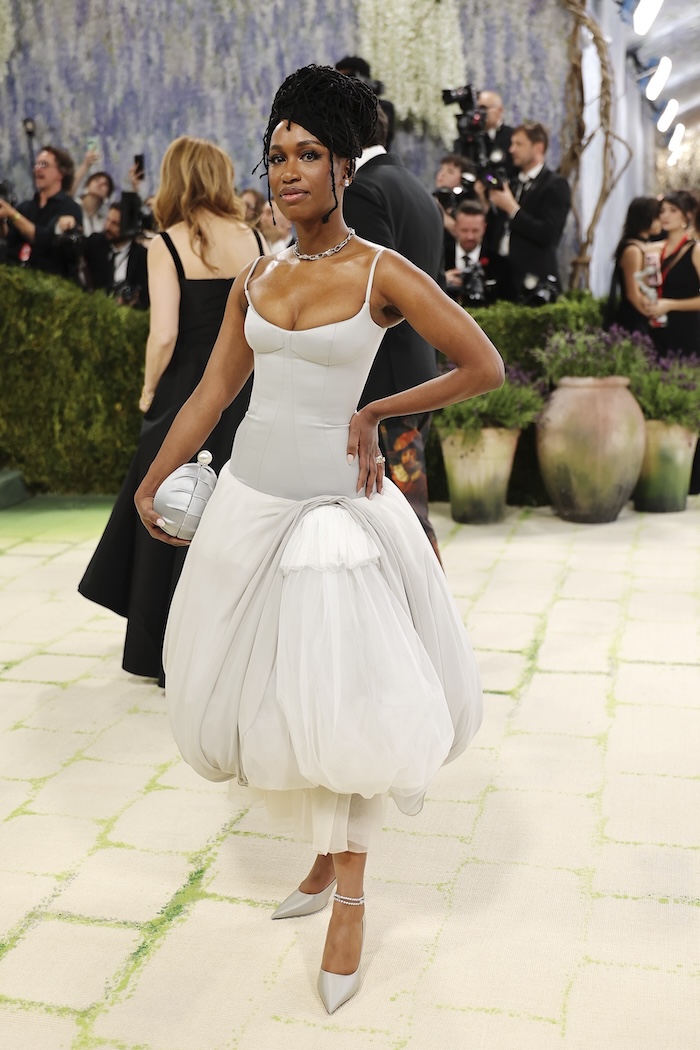 GettyImages-2274521645