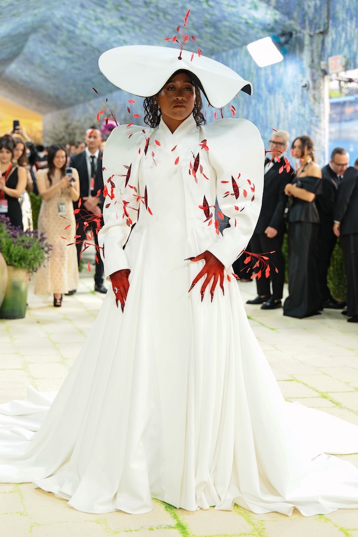 GettyImages-2274525613