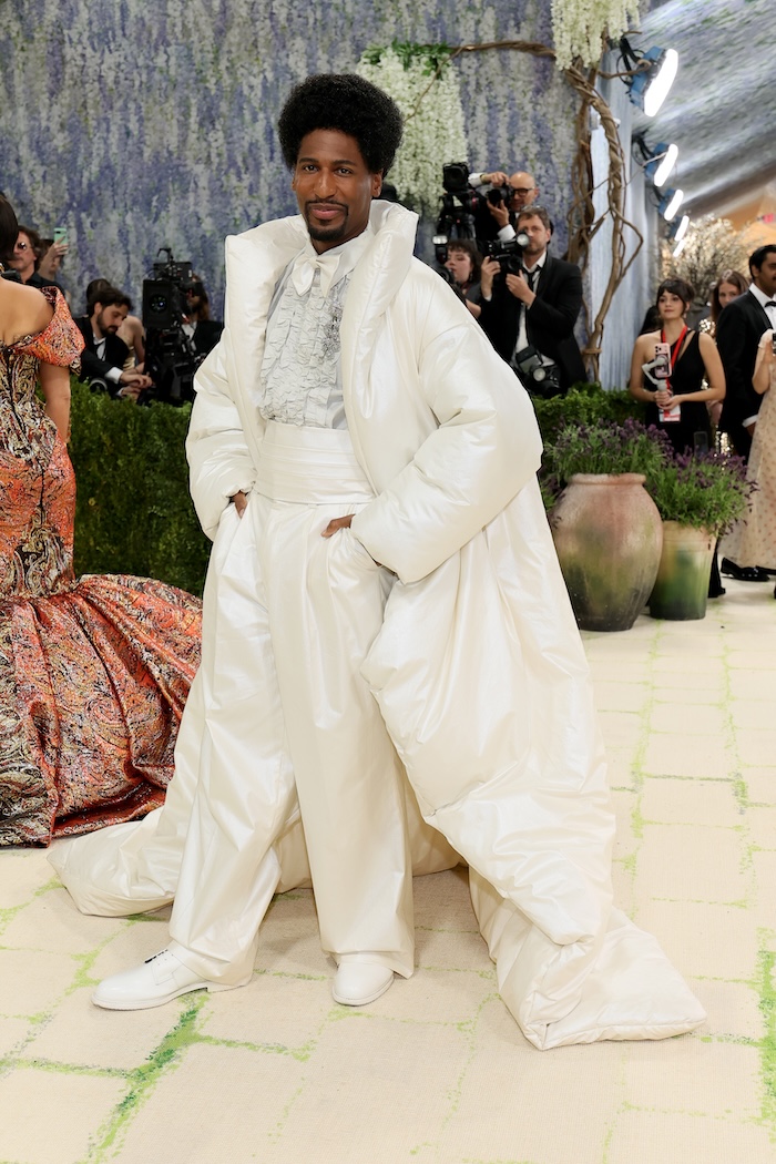 GettyImages-2274527588