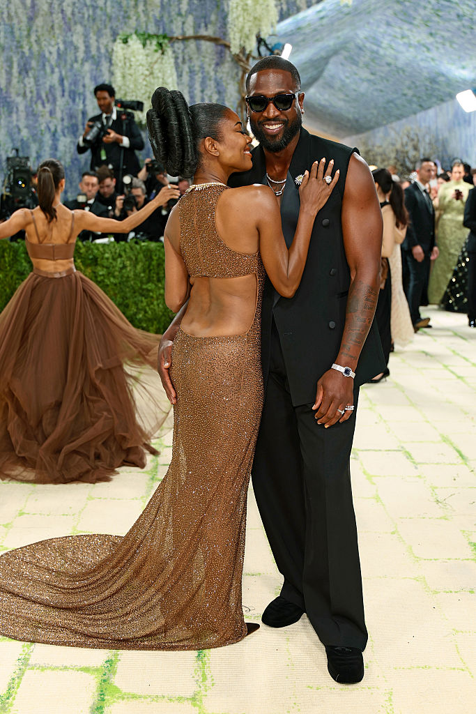 The 2026 Met Gala Celebrating "Costume Art" - Arrivals