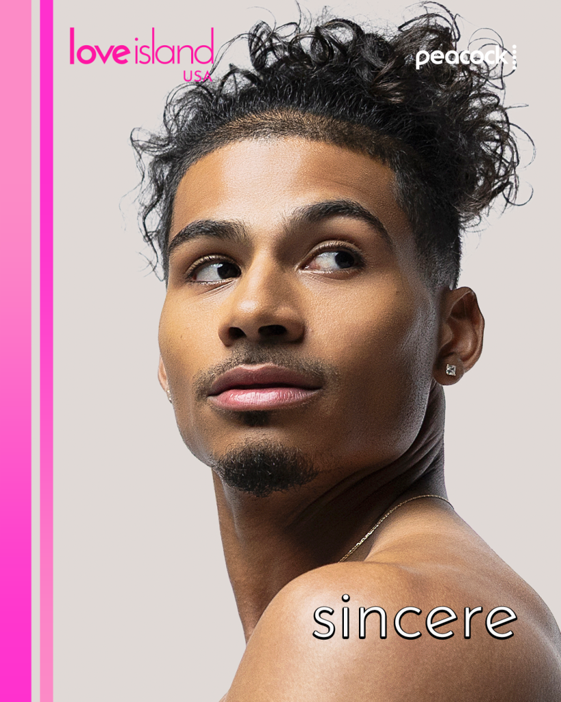 Peacock_LoveIsland_S8_CharacterPortrait_TitleSocial_1080x1350_SINCERE