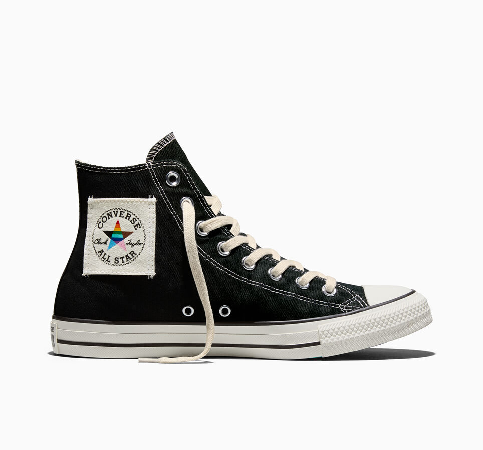 pride month merch