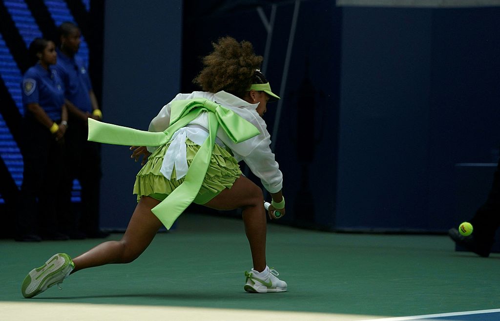 TENNIS-USA-OPEN