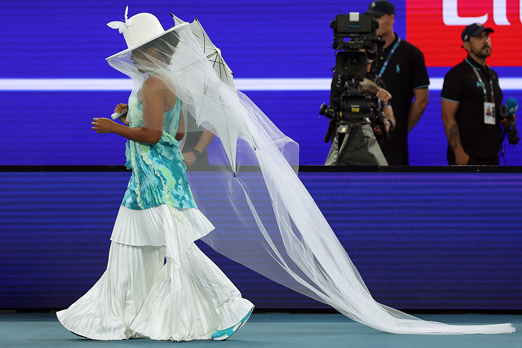 TENNIS-AUS-OPEN