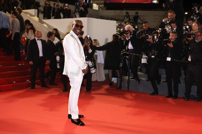 Tyrese