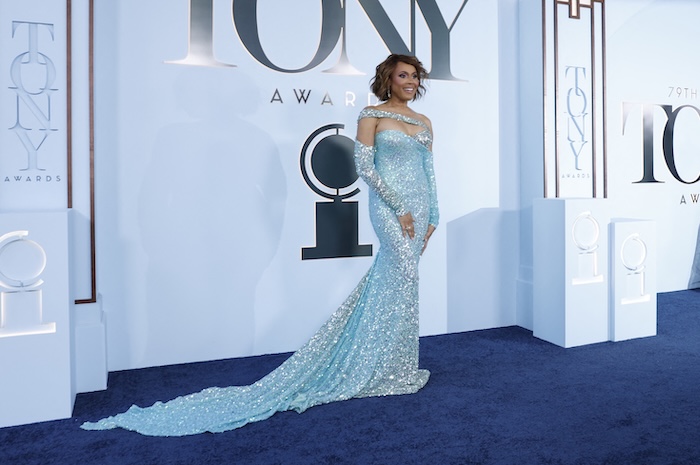 GettyImages-2279785314