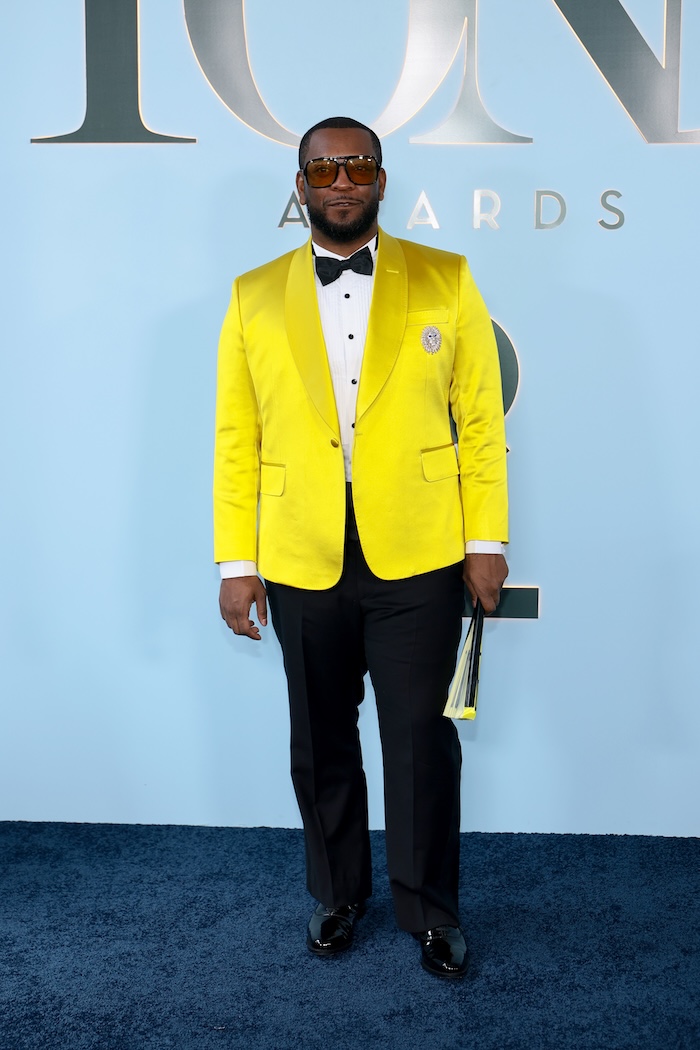 GettyImages-2280368212