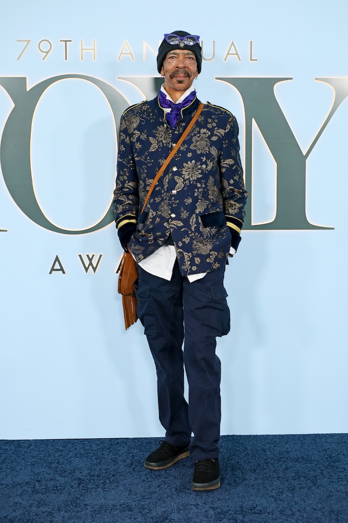 GettyImages-2280369743