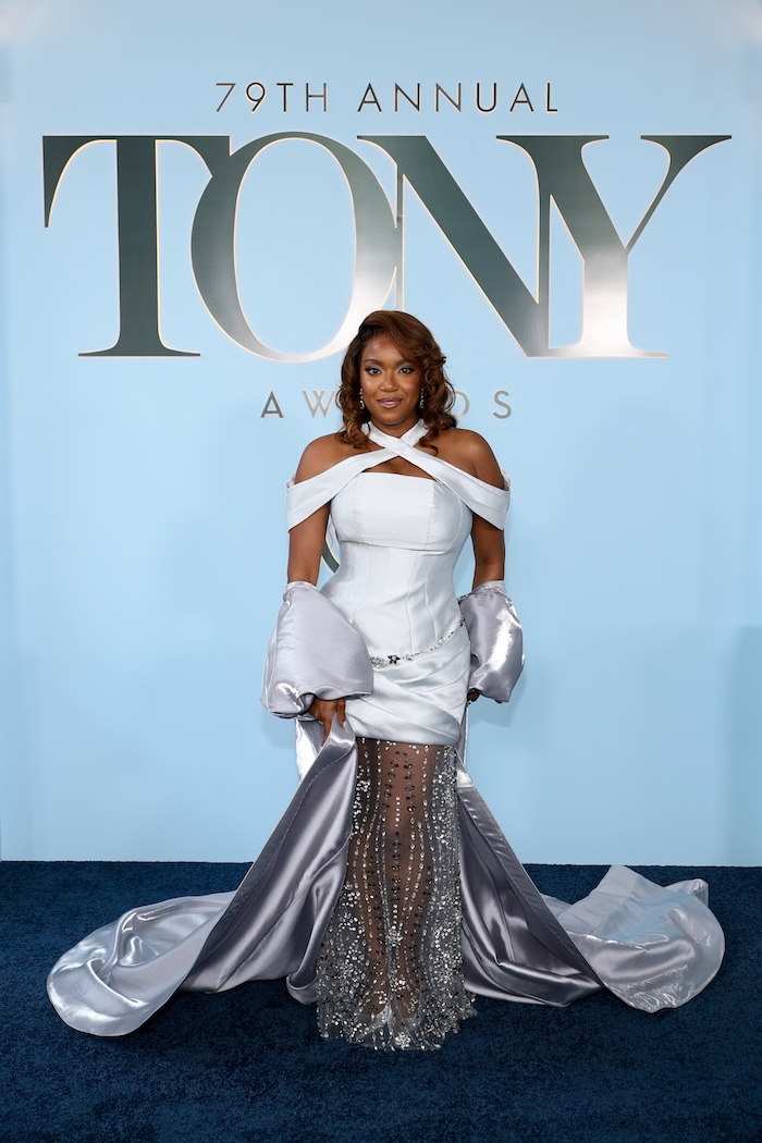 GettyImages-2280369823