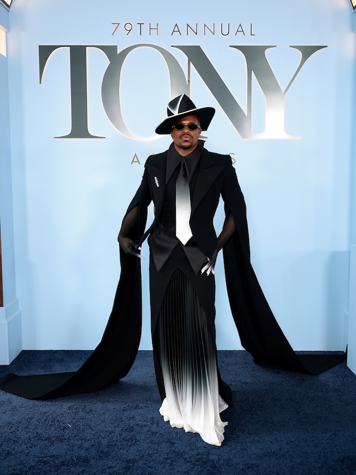 GettyImages-2280372034