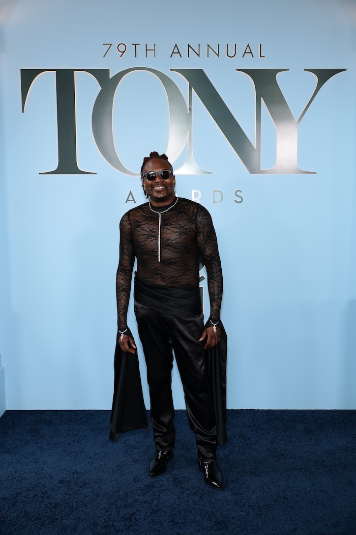 GettyImages-2280373914