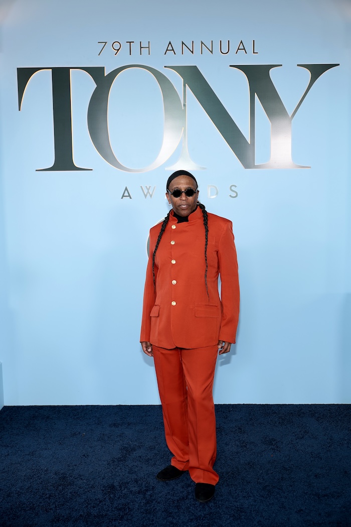 GettyImages-2280374646