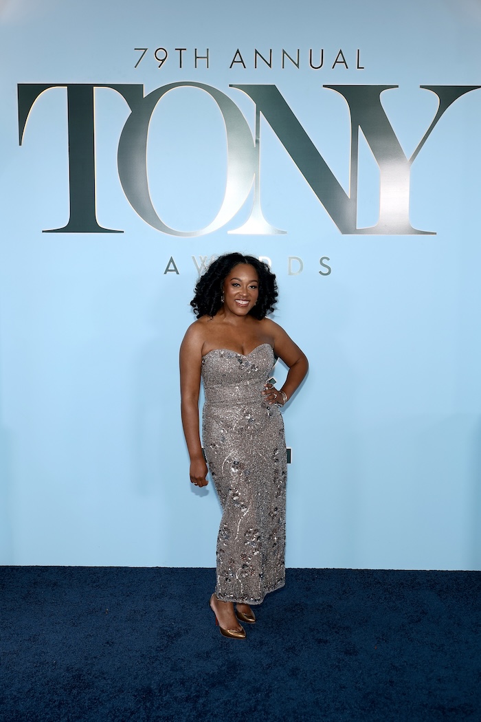 GettyImages-2280374817