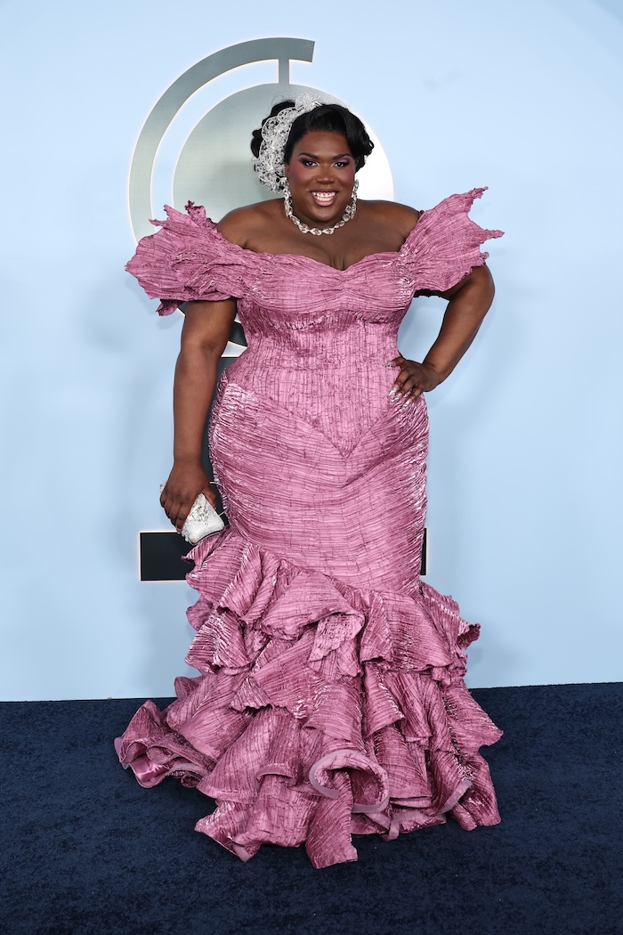 GettyImages-2280375713