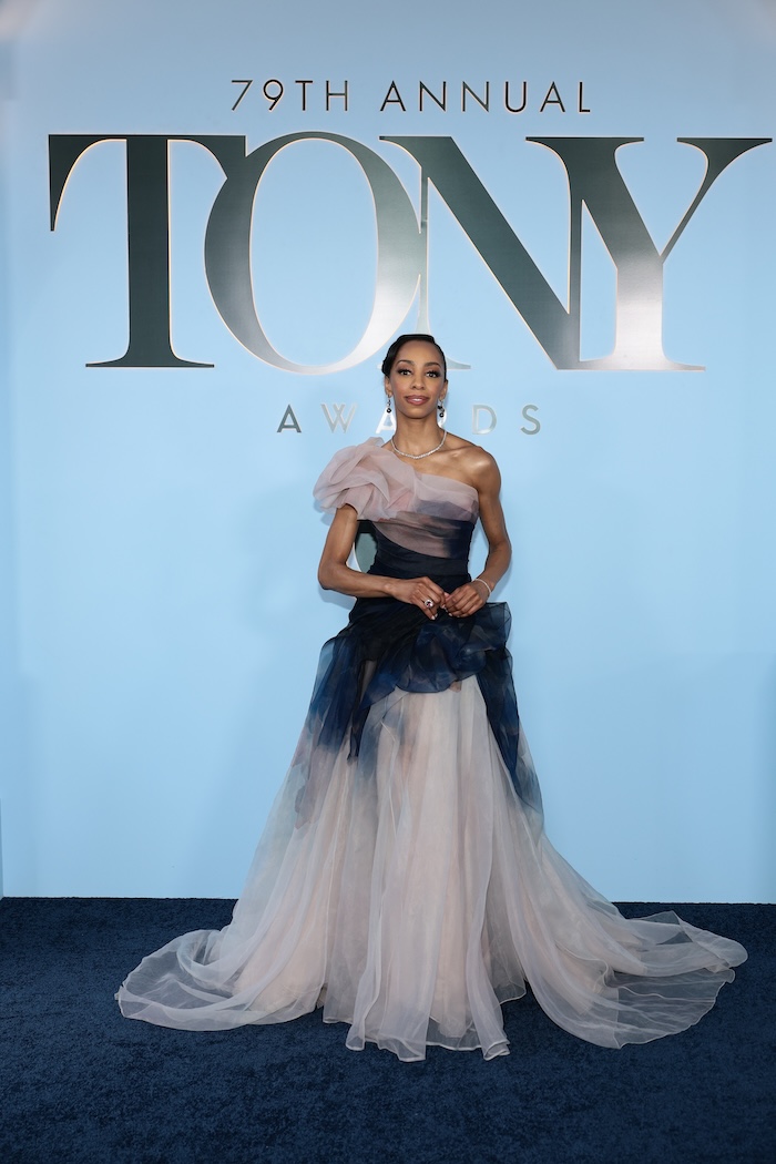 GettyImages-2280376738