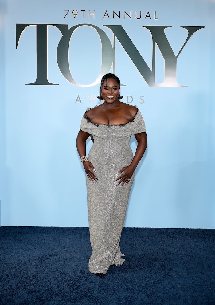 GettyImages-2280381313