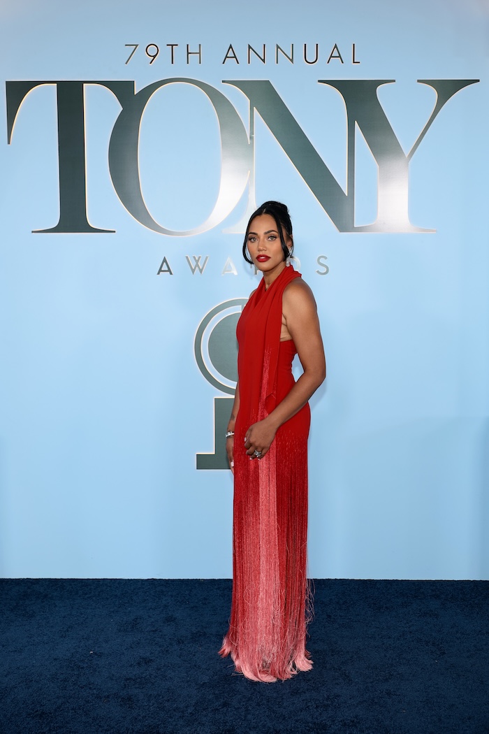 GettyImages-2280384354