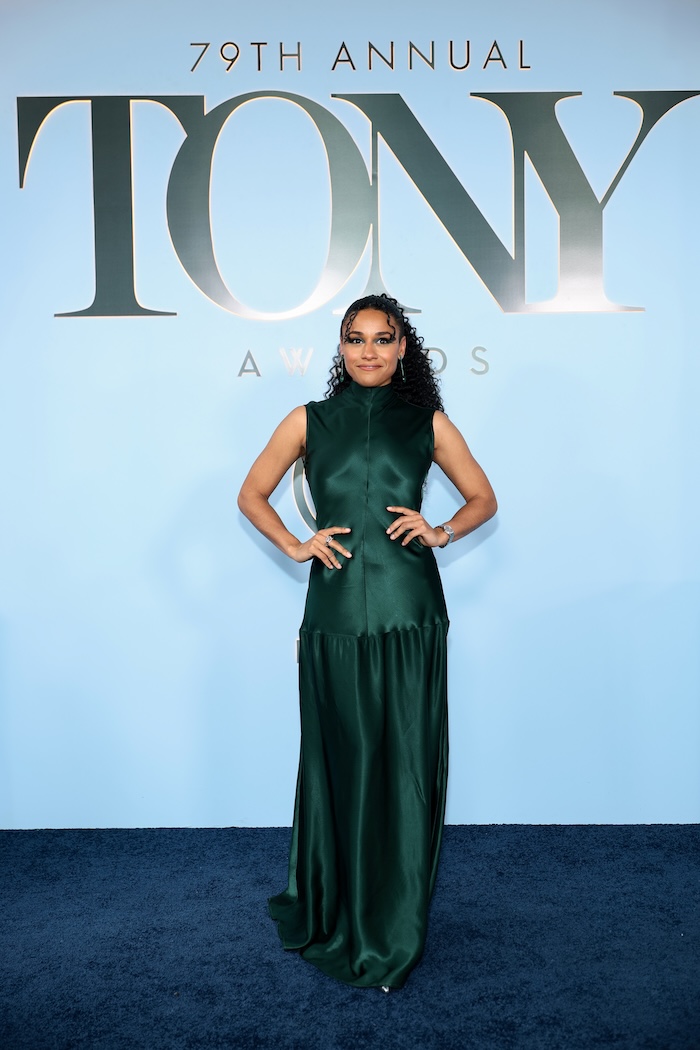 GettyImages-2280384571