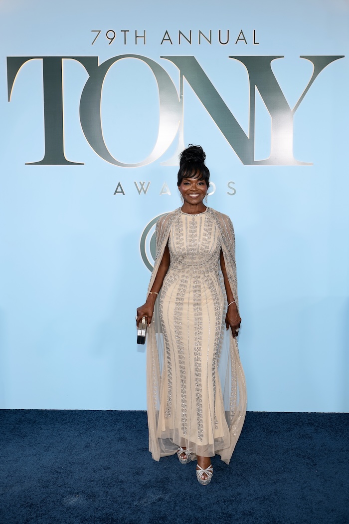 GettyImages-2280384694