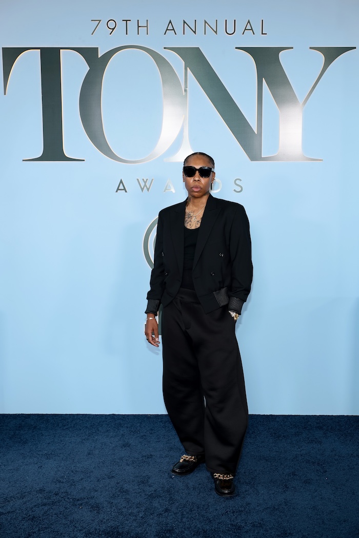 GettyImages-2280384789