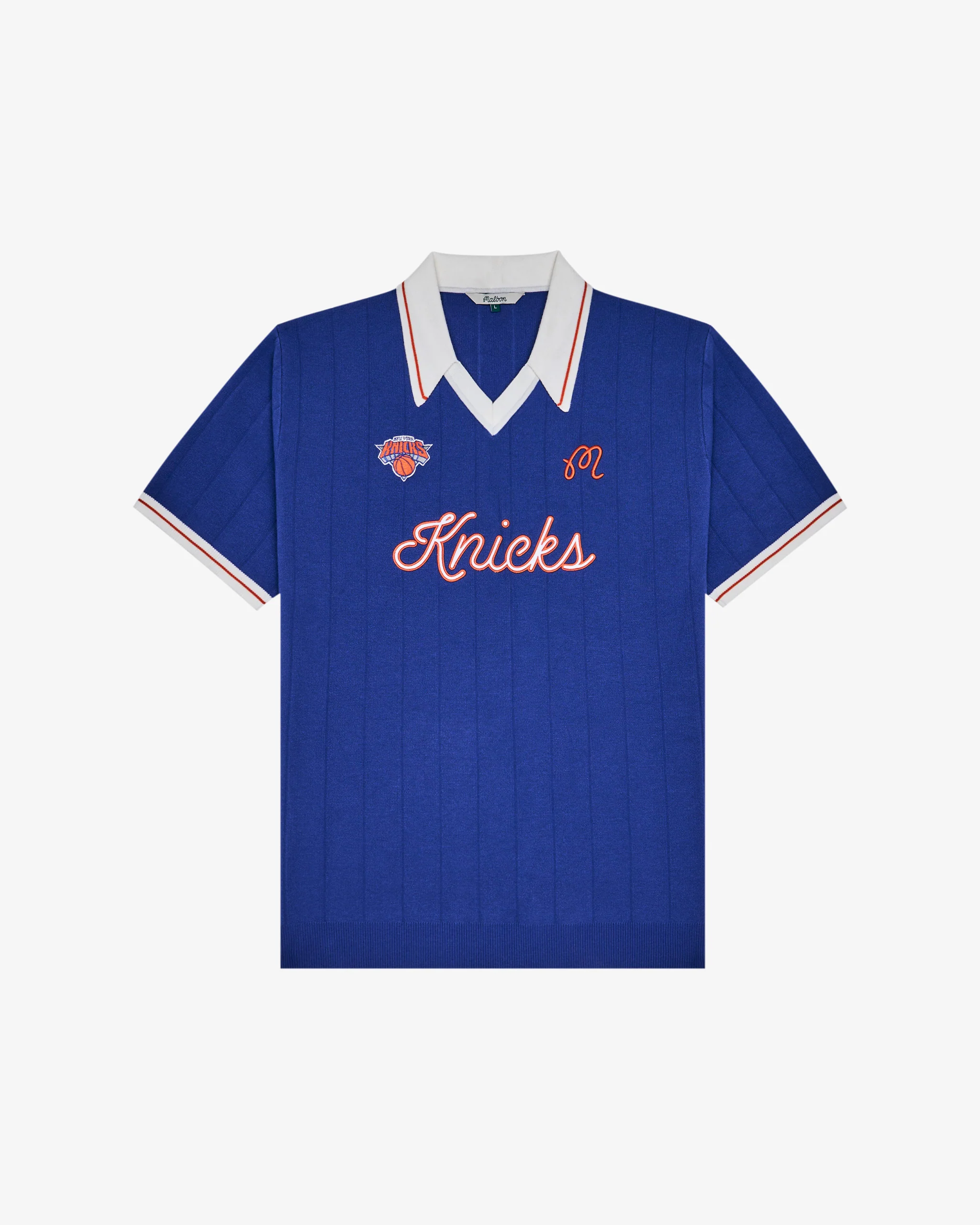 knicks