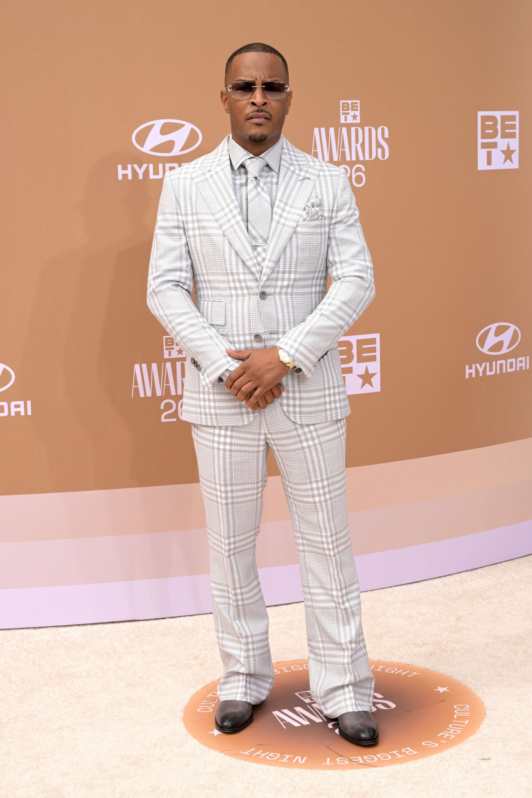 T.I.