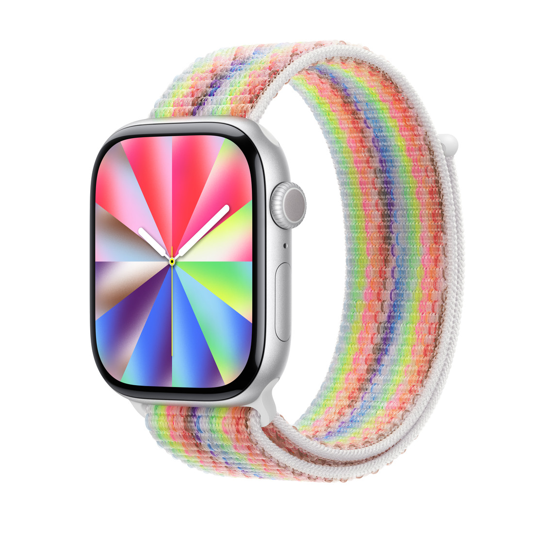 pride month merch