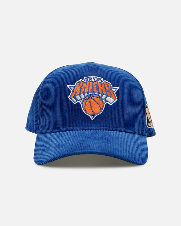 knicks