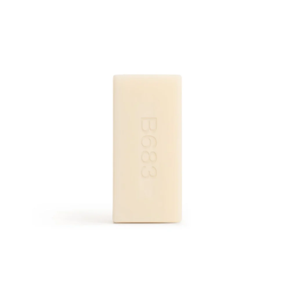 beauty launches july