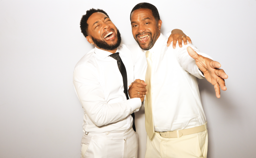 Emmett-Jacob-Latimore-Rolando-Boyce-Emmett-Day-Darnell-Carway_