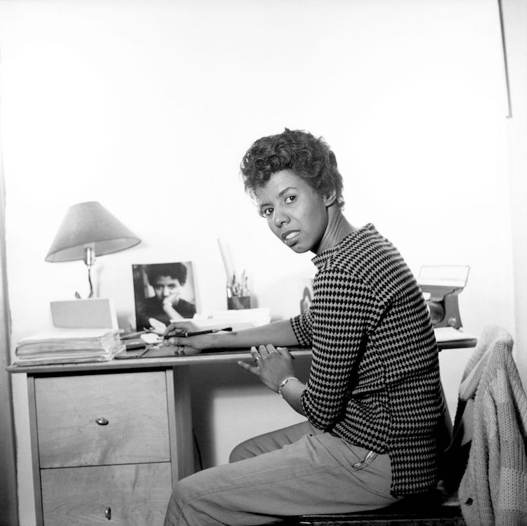 Black-LGBTQ-Icons