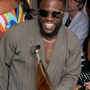 Sports Illustrated's Race Weekend Kickoff